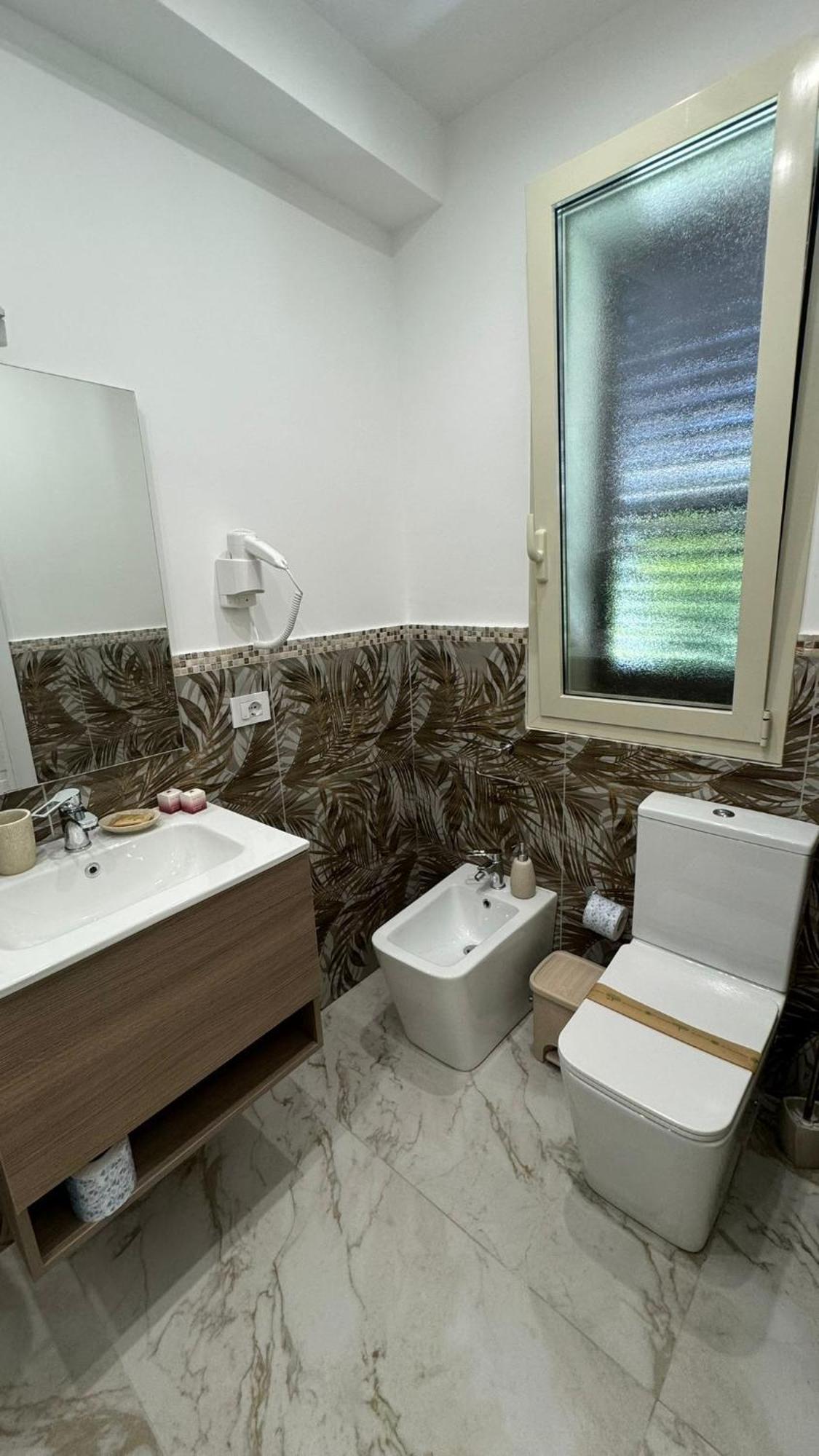 Bed and Breakfast Morgana Sea Aeroporto di Catania Fontana Rossa Esterno foto